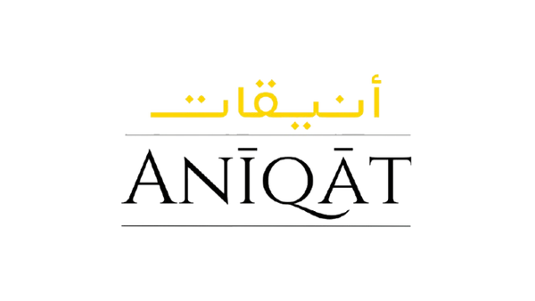 ANĪQĀT